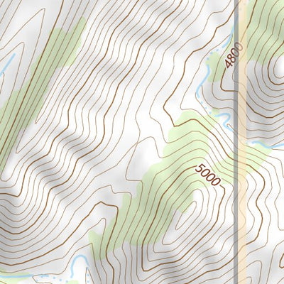 46111SE Page 97 Townsend Topo Preview 2