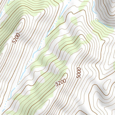 46111SE Page 97 Townsend Topo Preview 3