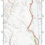 46111SE Page 98 Townsend Topo Preview 1