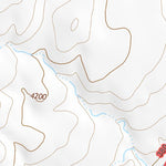 46111SE Page 98 Townsend Topo Preview 2