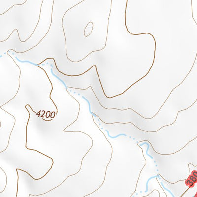 46111SE Page 98 Townsend Topo Preview 2