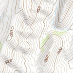 46111SE Page 98 Townsend Topo Preview 3