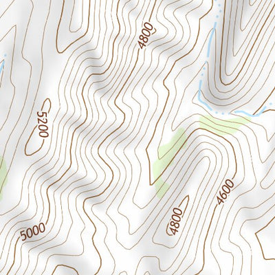 46111SE Page 98 Townsend Topo Preview 3
