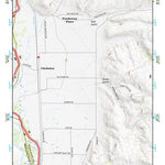 46111SE Page 99 Townsend Topo Preview 1