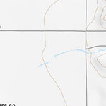 46111SE Page 99 Townsend Topo Preview 2