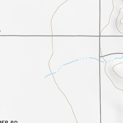 46111SE Page 99 Townsend Topo Preview 2
