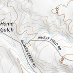 46111SE Page 99 Townsend Topo Preview 3