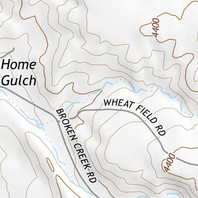 46111SE Page 99 Townsend Topo Preview 3