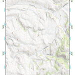 46111SE Page 100 Townsend Topo Preview 1