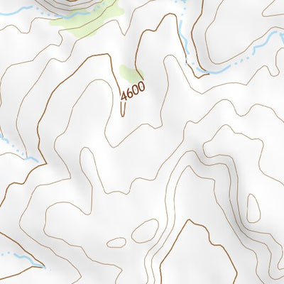 46111SE Page 100 Townsend Topo Preview 2