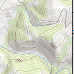 46111SE Page 100 Townsend Topo Preview 3