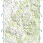 46111SE Page 101 Townsend Topo Preview 1