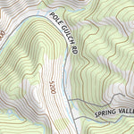 46111SE Page 101 Townsend Topo Preview 2