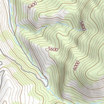 46111SE Page 101 Townsend Topo Preview 3