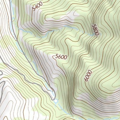 46111SE Page 101 Townsend Topo Preview 3