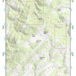 46111SE Page 102 Townsend Topo Preview 1