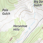 46111SE Page 102 Townsend Topo Preview 2