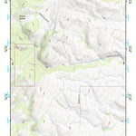 46111SE Page 103 Townsend Topo Preview 1