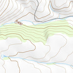 46111SE Page 103 Townsend Topo Preview 2