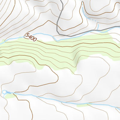 46111SE Page 103 Townsend Topo Preview 2