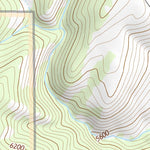 46111SE Page 103 Townsend Topo Preview 3
