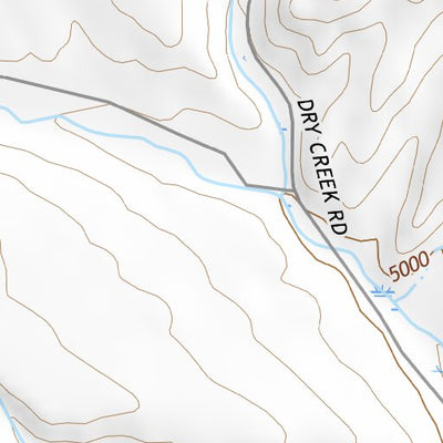 46111SE Page 104 Townsend Topo Preview 2