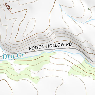 46111SE Page 104 Townsend Topo Preview 3