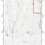 46111SE Page 105 Townsend Topo Preview 1