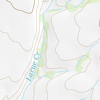 46111SE Page 105 Townsend Topo Preview 2