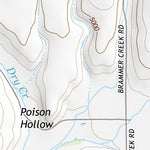 46111SE Page 105 Townsend Topo Preview 3
