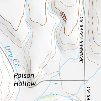 46111SE Page 105 Townsend Topo Preview 3