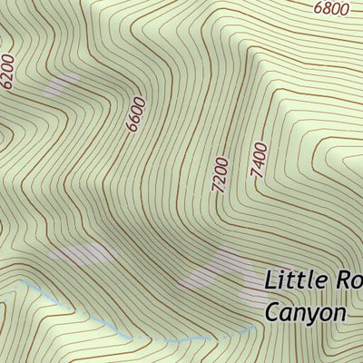 46111SE Page 106 Townsend Topo Preview 2