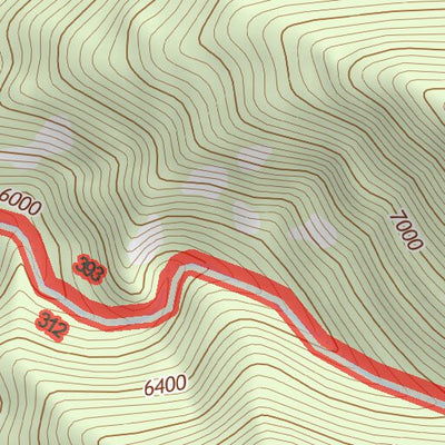 46111SE Page 106 Townsend Topo Preview 3