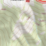 46111SE Page 107 Townsend Topo Preview 3