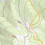 46111SE Page 108 Townsend Topo Preview 2