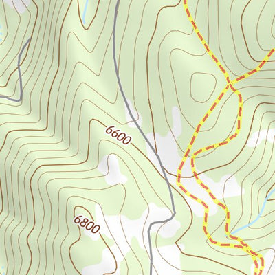 46111SE Page 108 Townsend Topo Preview 2