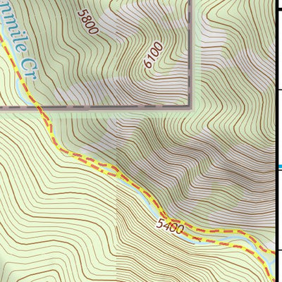 46111SE Page 108 Townsend Topo Preview 3