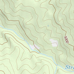 46111SW Page 2 Townsend Topo Preview 2
