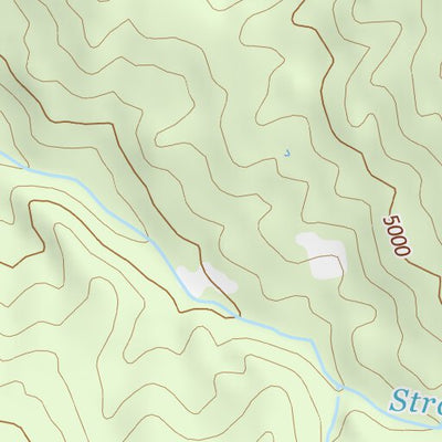 46111SW Page 2 Townsend Topo Preview 2