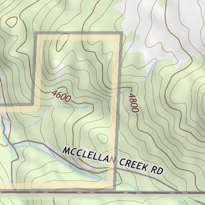 46111SW Page 2 Townsend Topo Preview 3