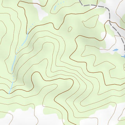 46111SW Page 3 Townsend Topo Preview 2