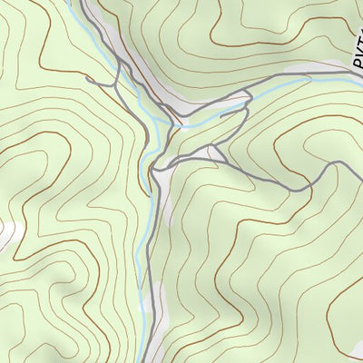 46111SW Page 4 Townsend Topo Preview 2