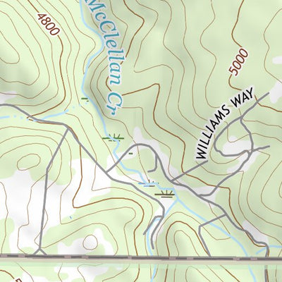 46111SW Page 4 Townsend Topo Preview 3