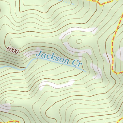 46111SW Page 5 Townsend Topo Preview 2