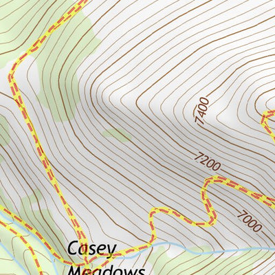 46111SW Page 5 Townsend Topo Preview 3