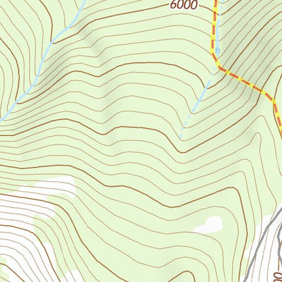 46111SW Page 6 Townsend Topo Preview 2