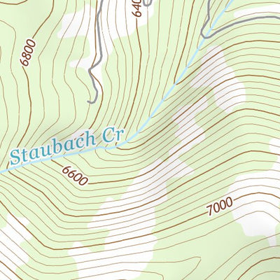 46111SW Page 6 Townsend Topo Preview 3