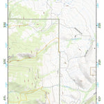 46111SW Page 7 Townsend Topo Preview 1