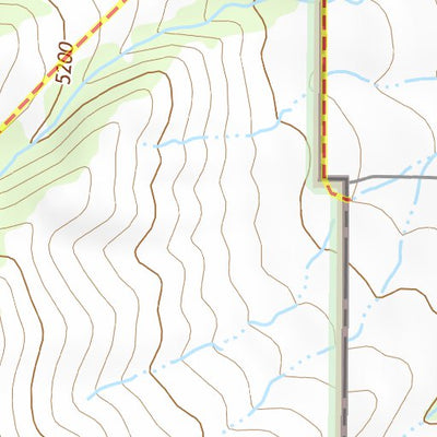 46111SW Page 7 Townsend Topo Preview 2