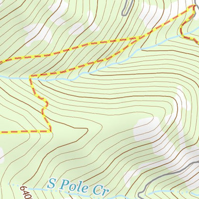 46111SW Page 7 Townsend Topo Preview 3
